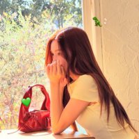 γ‘γγΎπ¦βΝ (@ayhk_o5) 's Twitter Profile