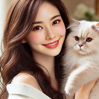 Wagahi_the_cat's profile picture. 外資系　激務OL→週3労働、週休４日の生活 | たまに投資。高配当株、ETF | 映画と旅と英語学習が好き｜自然や文化のある場所にふらっと行きたくなるタイプ✈️｜アクション・SF映画で心動かされがち🎬｜日常に少しの豊かさと余白を大切にしてます🌿
#投資#英会話#仕事#日常