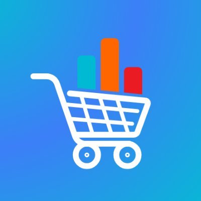 Birçok mağazadaki binlerce ürün içerisinde aramanı yap ve kıyasla 🛒📊