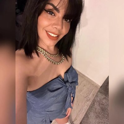 MirosSanchez's profile picture. Si el futuro no te emociona, estás en el presente equivocado 🫰🏽✨