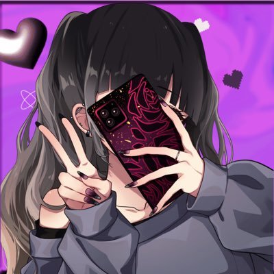 元Vtuberはダメニート¦ 実家暮らし満喫中 ¦ X, Instagram, YouTube, TikTok,全部ID一緒です🔎