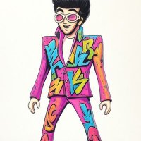 Full Tilt (@2nd_hand_romeo) 's Twitter Profile