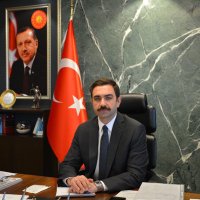 Av. Mehmet Ali Kayabaşı (@av_kayabasi) 's Twitter Profile