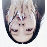 KSG Updates (@ksgupdates) 's Twitter Profile Photo KSG Updates (@ksgupdates) 's Twitter Profile Photo