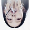 KSGUpdates's profile picture. Content, updates, and support for Red Velvet's all-rounder Kang Seulgi | Subscribe to SEULGI's Official YouTube Channel 'Hi Seulgi'!