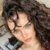 Yelda (@yeldacetik) Twitter profile photo Yelda (@yeldacetik) Twitter profile photo