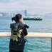 lin yu xin (@danielskhiya) Twitter profile photo lin yu xin (@danielskhiya) Twitter profile photo
