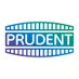 PRUDENT • EU research project (@prudent_project) Twitter profile photo PRUDENT • EU research project (@prudent_project) Twitter profile photo