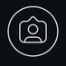 M (@fagloserjj) Twitter profile photo M (@fagloserjj) Twitter profile photo