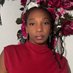 Theka Jnaye | Wealth Mentor 🤍 (@theka_jnaye) Twitter profile photo Theka Jnaye | Wealth Mentor 🤍 (@theka_jnaye) Twitter profile photo