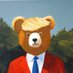 TRUMP on Berachain (@berastrump) Twitter profile photo TRUMP on Berachain (@berastrump) Twitter profile photo