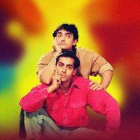 Andaz Apna Apna Official (@andazapnaapna_) 's Twitter Profile