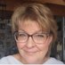 Laurel Evans (@laurelevans03) Twitter profile photo Laurel Evans (@laurelevans03) Twitter profile photo