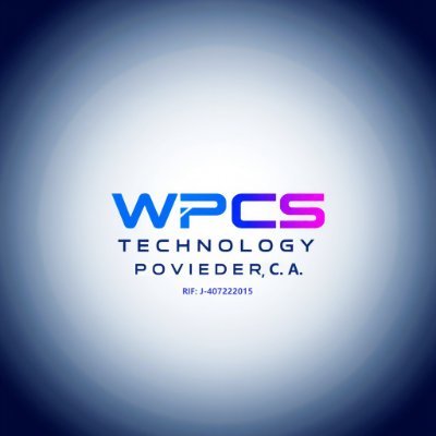 Proveedor de equipos y accesorios tecnológicos de vanguardia para personas naturales y jurídicas en todo el país.
https://t.co/N1frAi793g