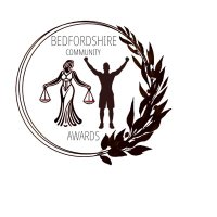 Bedfordshire Community Awards (@awardscommunity) 's Twitter Profile
