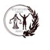 Bedfordshire Community Awards (@awardscommunity) Twitter profile photo Bedfordshire Community Awards (@awardscommunity) Twitter profile photo