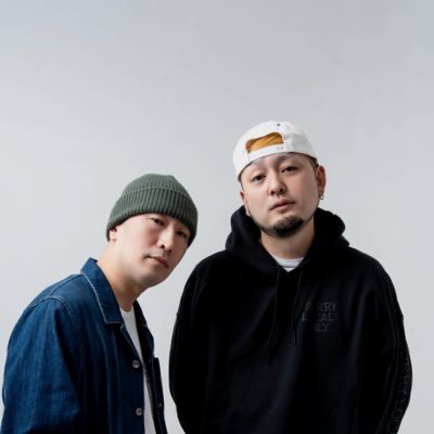 SMOKIN' ACEさんのプロフィール画像