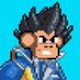 VEGETA 🛡️ (@iamayoakin) Twitter profile photo VEGETA 🛡️ (@iamayoakin) Twitter profile photo
