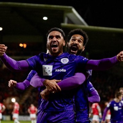 Boro Season Ticket Holder in the east, Boro match previews and reports, Aspiring Journalist covering EFL and Boro ✍️