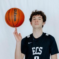 Zach Cook (@zach_cook3) 's Twitter Profile