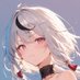 せりさぶりん (@seri_sub18) Twitter profile photo せりさぶりん (@seri_sub18) Twitter profile photo