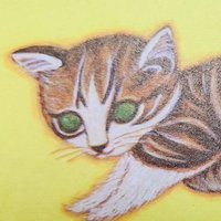 趣味猫 (@hobbyneko) 's Twitter Profile
