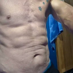 Josh728469's profile picture. just a 41 bloke from Perth WA here too me fun people