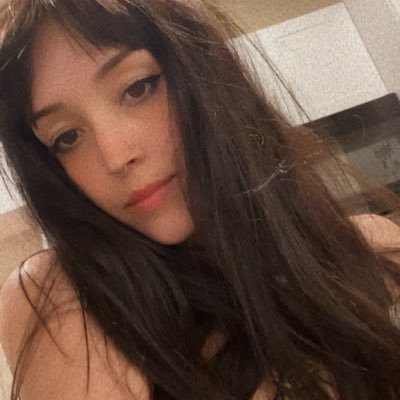 taytertot__'s profile picture. 