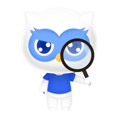 AiCoin研究院 Profile