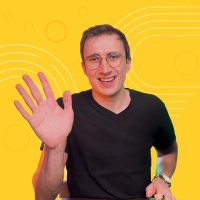 Luke (@code_luk) 's Twitter Profile