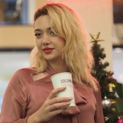 Nur Profile