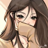 Asyaa🌹 (@asyaa_keisya) 's Twitter Profile