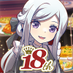 ãã§ã³ããã©ã³ããå
¬åŒã (@chocotto_info) Twitter profile photo ãã§ã³ããã©ã³ããå
Œ΋ (@chocotto_info) Twitter profile photo