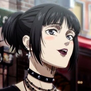 сабинaさんのプロフィール画像