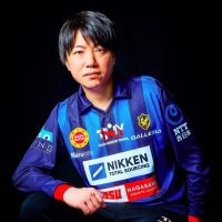 THY l chikurin / チクリン (@chikurintut) 's Twitter Profile Photo