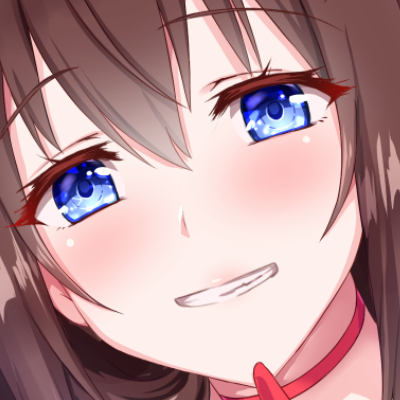 笹塚シノンさんのプロフィール画像