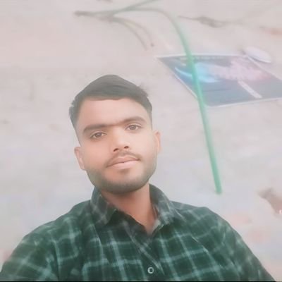 Ajitdass949561's profile picture. 