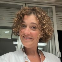 Fernanda Pedrero Escalas (@mfpedrero) 's Twitter Profile