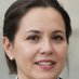 Jennifer Davis (@jend_politics) Twitter profile photo Jennifer Davis (@jend_politics) Twitter profile photo