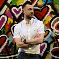 Charles Cox (@charles_d_cox) 's Twitter Profile