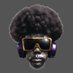Dave Wolf 🏳️🌈🚀🔭 (@davewolf464950) Twitter profile photo Dave Wolf 🏳️🌈🚀🔭 (@davewolf464950) Twitter profile photo