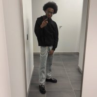 MITT🥋 (@_djmitt) 's Twitter Profile