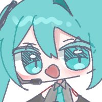 레피에 (@cythera0927) 's Twitter Profile Photo 레피에 (@cythera0927) 's Twitter Profile Photo
