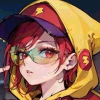 MITBANCHAN (@souysqwgniltorm) 's Twitter Profile