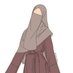 Putri Lestari (@putrilesta9777) Twitter profile photo Putri Lestari (@putrilesta9777) Twitter profile photo
