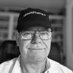 peter llewellyn (@networkpharma) Twitter profile photo peter llewellyn (@networkpharma) Twitter profile photo