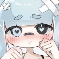 ORION (@kaf_liar) 's Twitter Profile Photo