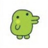 리모•リモ (@marimosang) 's Twitter Profile Photo 리모•リモ (@marimosang) 's Twitter Profile Photo
