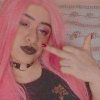 Lilly Cow 🍒🦇 (@lillymommyx) 's Twitter Profile Photo Lilly Cow 🍒🦇 (@lillymommyx) 's Twitter Profile Photo