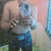 ក្ត៚តូច៚ (@bighotboy22) Twitter profile photo ក្ត៚តូច៚ (@bighotboy22) Twitter profile photo